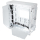 Phanteks Eclipse G500A D-RGB White - 1091589 - zdjęcie 9